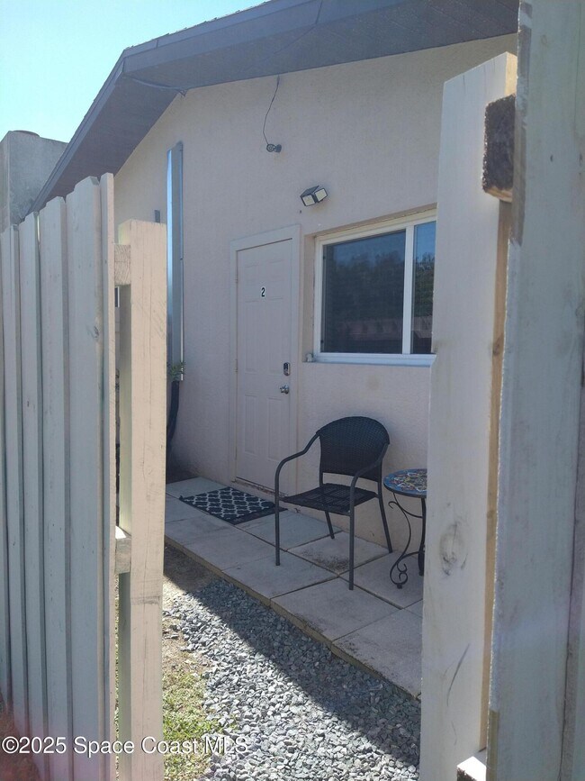 Photo - 3175 Fell Rd Unit 2