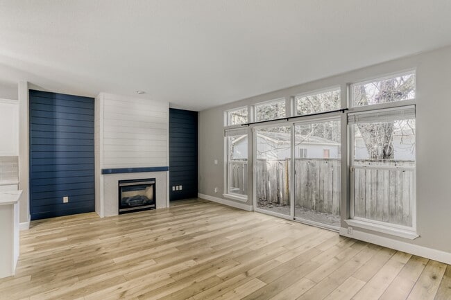 Photo - 16603 SW 134th Terrace