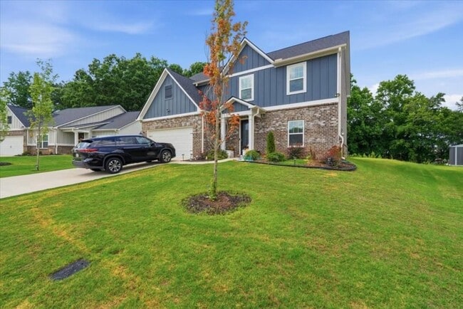Photo - 3552 Arabian Farm Ln