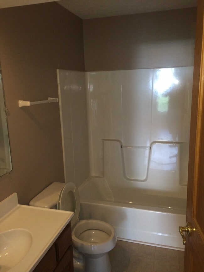 Photo - 1001 Marcus Ct