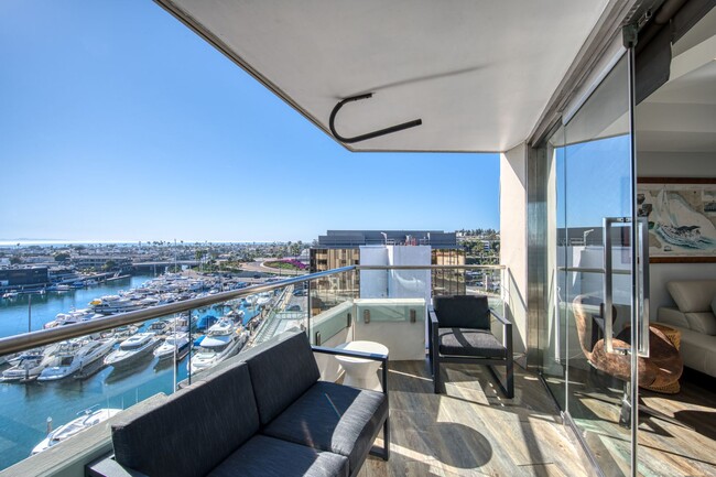 Building Photo - Coming Soon!!! Gorgeous Fully Furnished Ho... Rental
