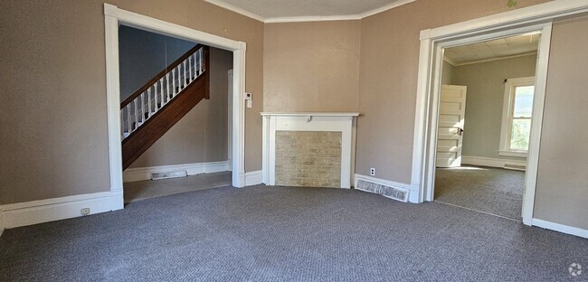 Building Photo - Ravine Rental