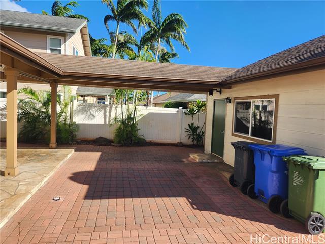 91-6491-6491 Kapolei Pkwy