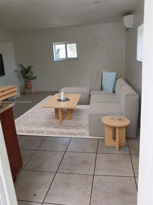 Photo - 10417 NW 6th Ave