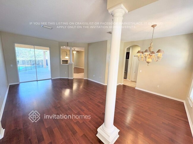 7317 Loblolly Bay Trail