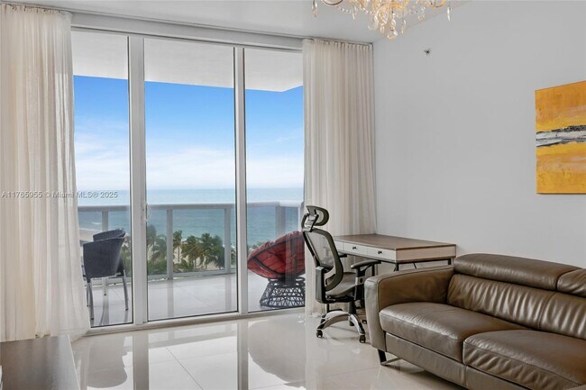 Photo - 18201 Collins Ave Unit 902