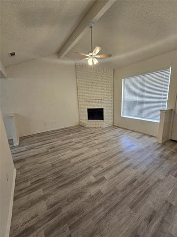 Photo - 837 W Wintergreen Rd