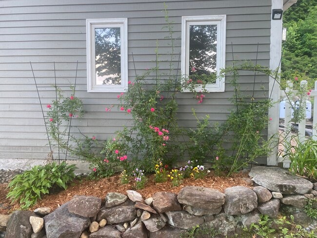 Photo - 326 Reservoir Dr