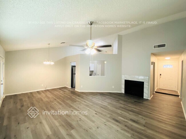 Photo - 3841 W Folley St