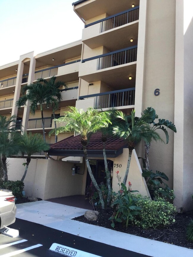 Photo - 750 Egret Cir Unidad 6509