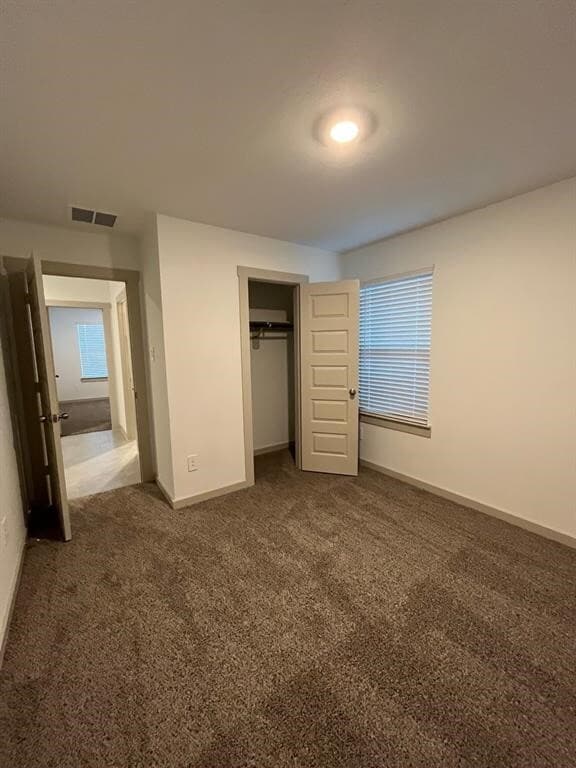 Photo - 6903 Aspen Highlands Ct