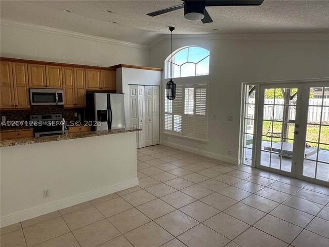 Photo - 13274 NW 15th Ct