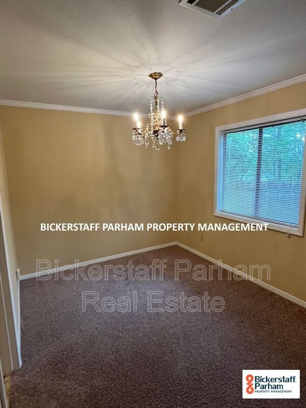 Photo - 4312 Old Macon Rd Unit #8