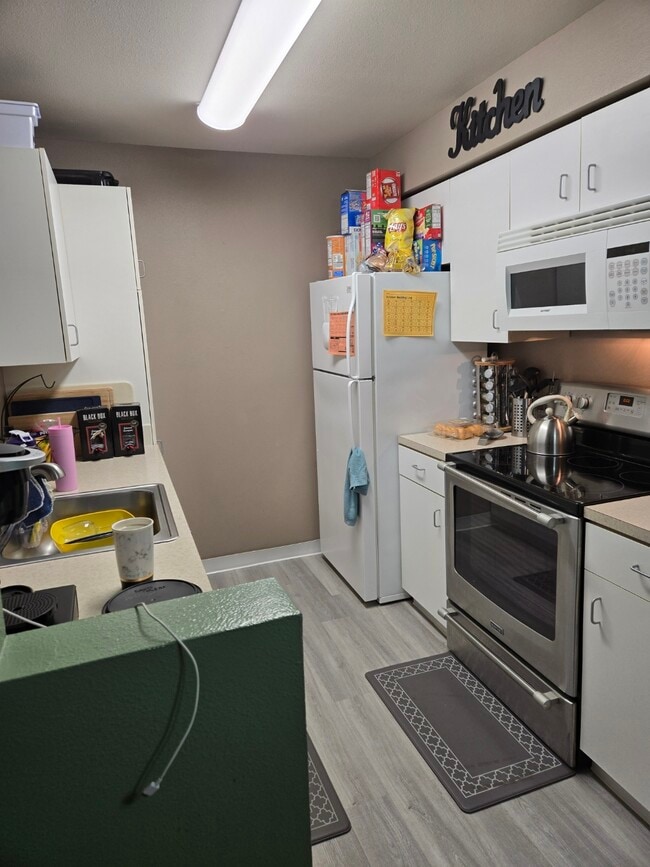 Photo - 12303 Harbour Pointe Blvd U101