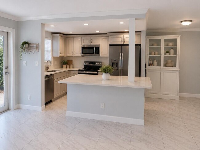 517 Dotterel Rd Unit 31B