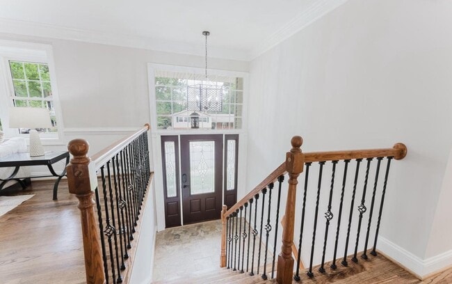 Photo - 5034 Portsmouth Rd