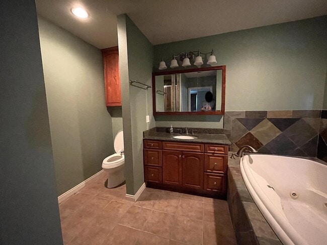 Photo - 12641 Dolan Ave House