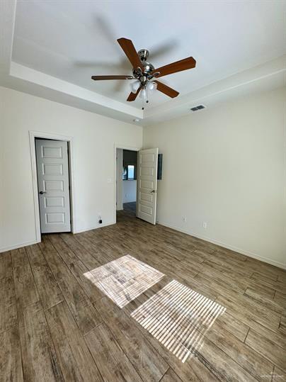 3913 Hawthorne Ave Unidad 1