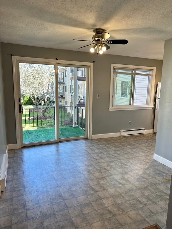 Photo - 152 Linebrook Rd Unit G3