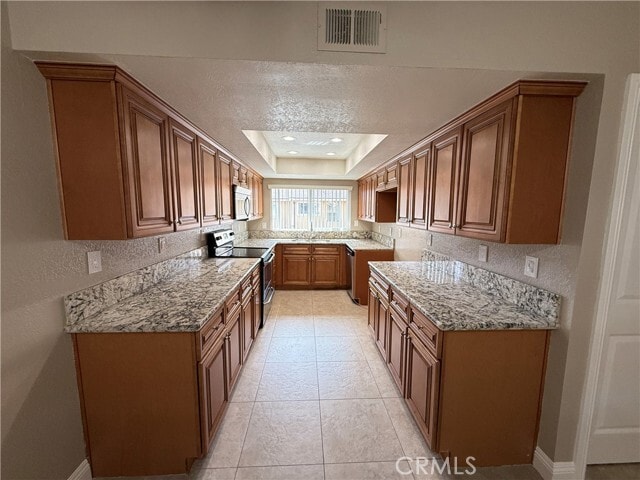 Photo - 2063 Charle St