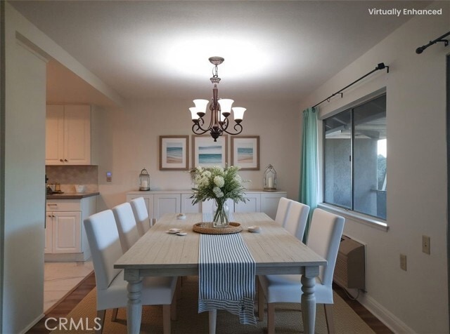 Photo - 2117 Via Puerta Unidad Q