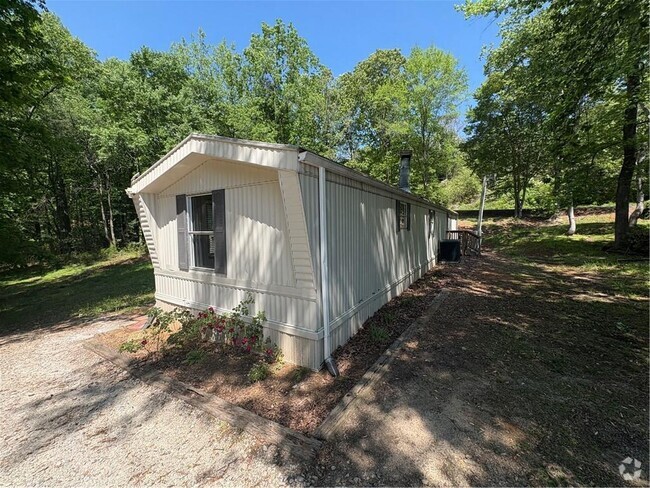 Building Photo - 4620 Enota Ct Rental