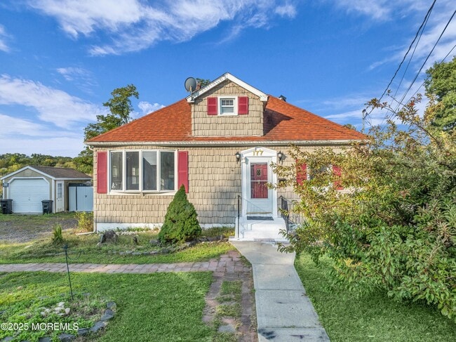 Photo - 177 Creek Rd