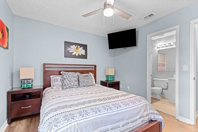 4531 SW 44th Ln Unidad SI ID1359103P