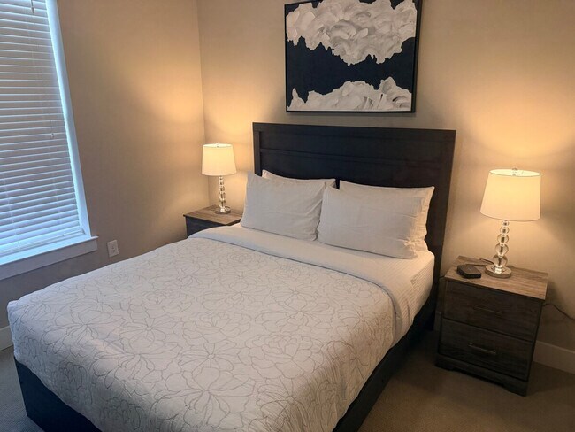 4810 Ashley Park Ln Unit SI ID1531687P