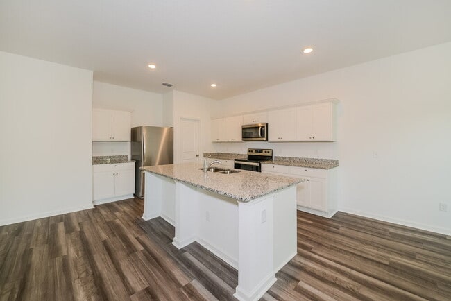 Photo - 996 Ocean Spray Dr