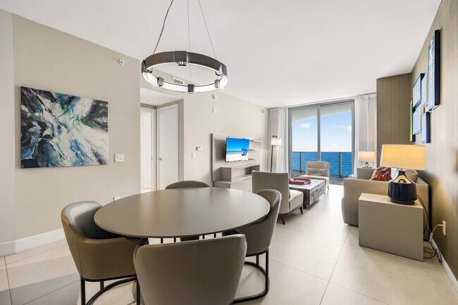 Photo - 4111 S Ocean Dr Unidad FL33-ID1093304P