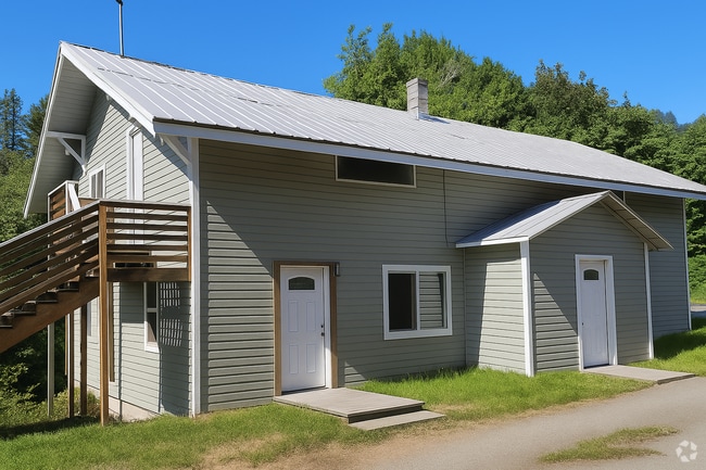 Building Photo - 51287 Hatfield Rd Unit A Rental