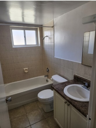 Photo - 2375 Marine Dr