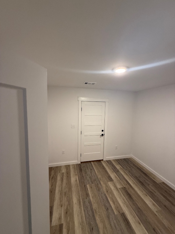 Photo - 114 Moon Trail Unidad A