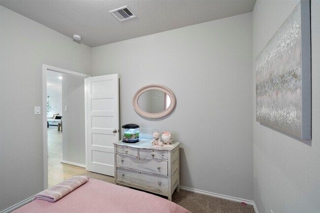 Building Photo - 26514 Polaris Rise Ln