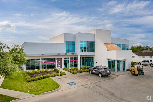 Photo - Palms Cabanas