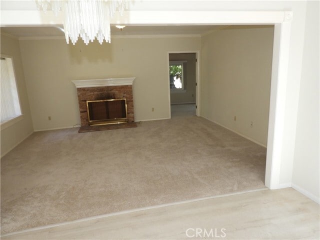 Photo - 1554 Las Lunas St