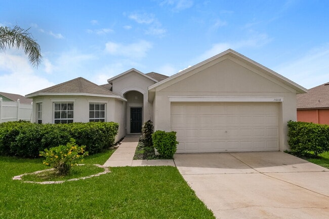 Photo - 7608 Mt Laurel Dr House