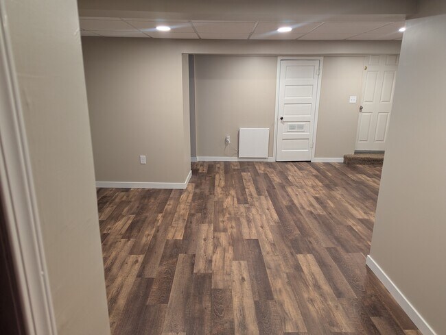 Photo - 906 Bethel St Unidad 2 BR Garden Level Suite