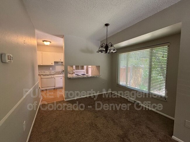 Photo - 1693 S Kline Way