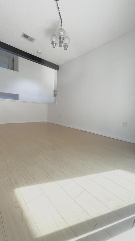 Photo - 1204 Walnut Grove Ave