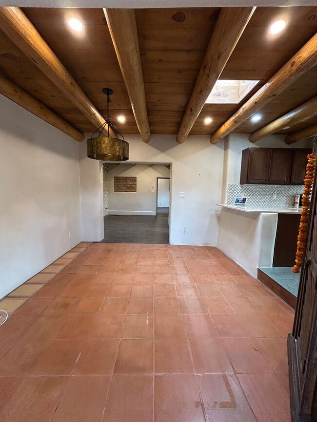 Photo - 152 Lorenzo Rd