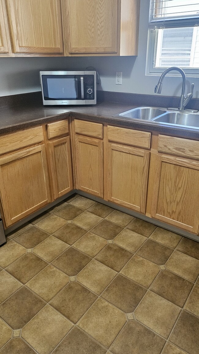 Photo - 5700 Galveston Dr