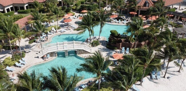 Building Photo - 9554 Trevi Ct Unit 4737