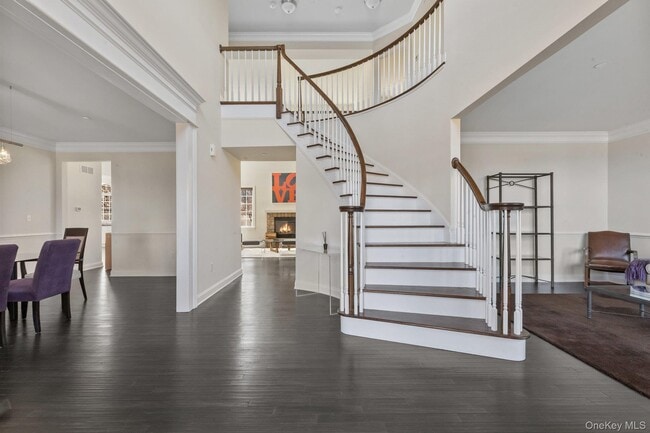 Photo - 11 Fraydun Ln