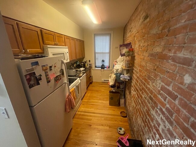 Photo - 88 Saint Botolph St