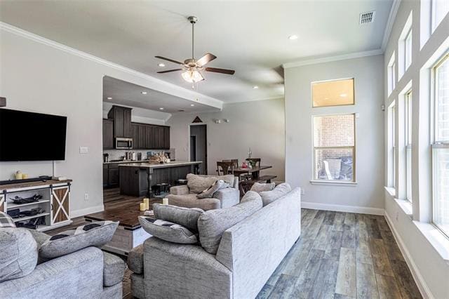 Photo - 904 Parkside Dr