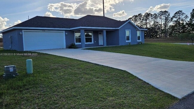 Photo - 4868 SW 131st Pl