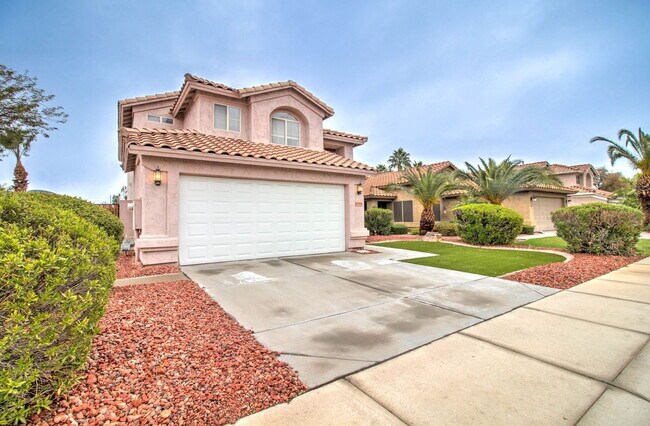 Photo - 1350 W Pelican Ct