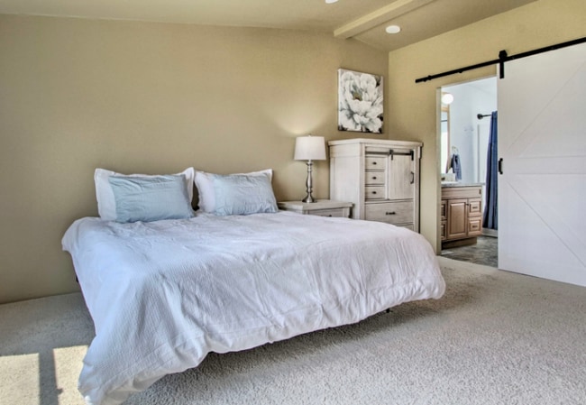 Photo - 8624 Applegate Dr